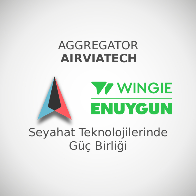 airviatech_enuygun_tr