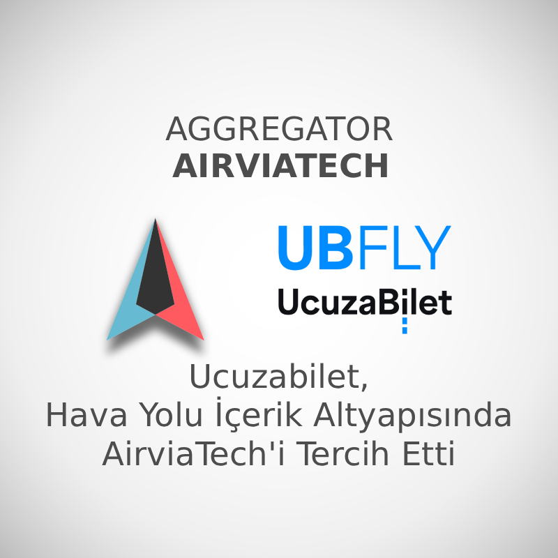 airviatech_ucuzabilet_tr2